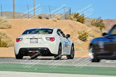 media/Dec-13-2025-Extreme Speed (Sat) [[d129ecb0b9]]/Beginner/Session 2 (Turn 4)/